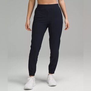 Lululemon Adapted State High-Rise Jogger Full Length